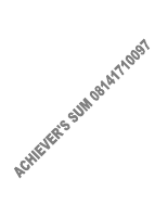 MTH102-1.pdf